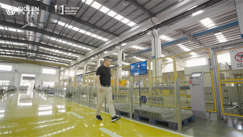自建房家用电梯,自建房家用电梯哪家好