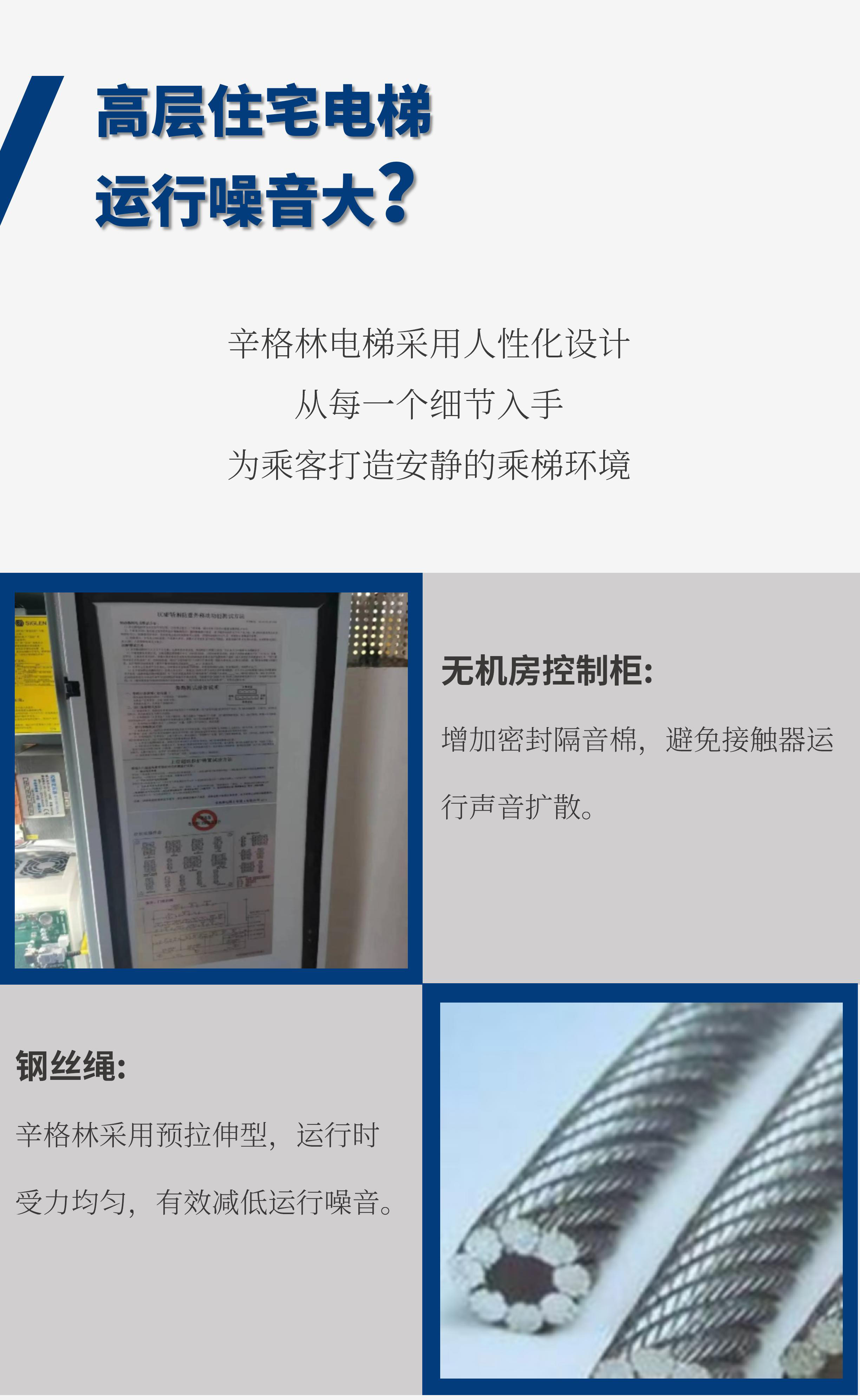 深圳国际名苑 - 字少_04.jpg