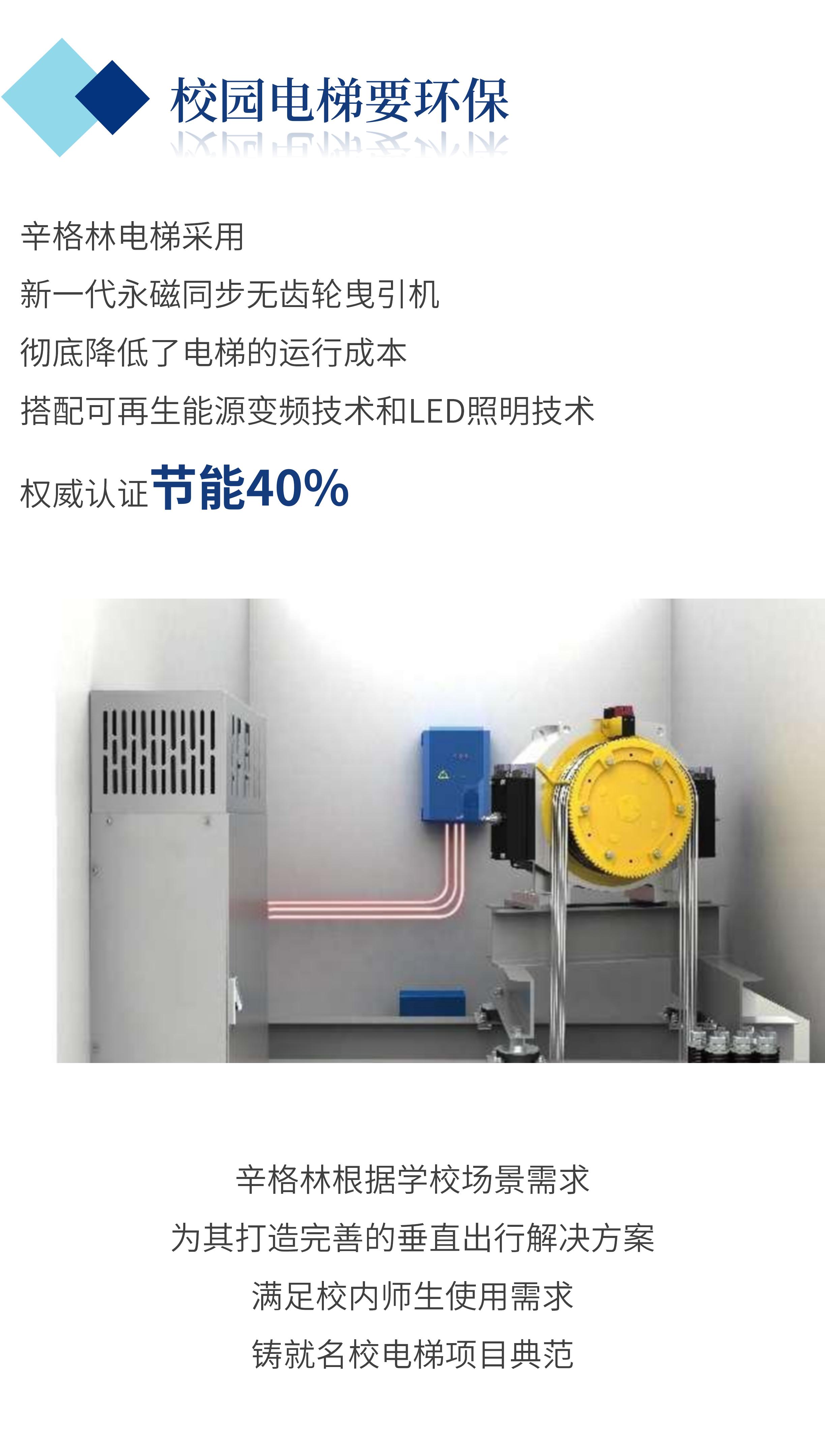 河源市南山实验高级中学_05.jpg